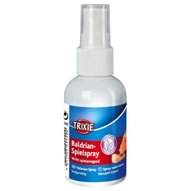 Abbildung Trixie Baldrian-Spielspray