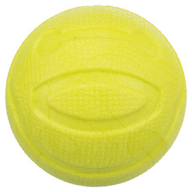 Abbildung Trixie Ball, TPR, schwimmt
