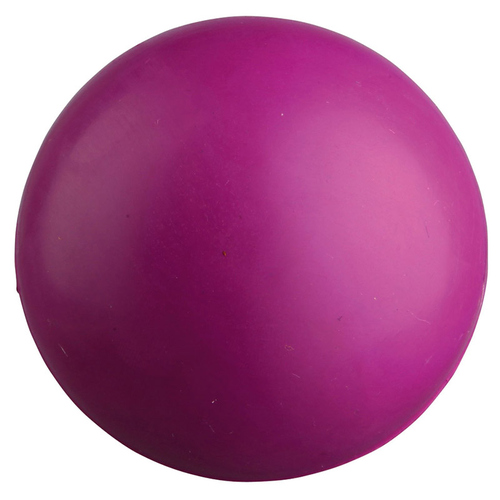 weitere Abbildung Trixie Ball, schwimmt, Naturgummi