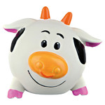 Balltiere, Latex - 24 Stück, Abbildung 47