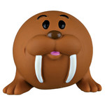 Balltiere, Latex - 24 Stück, Abbildung 49