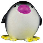 Balltiere, Latex - 24 Stück, Abbildung 48