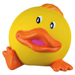 Balltiere, Latex - 24 Stück, Abbildung 50