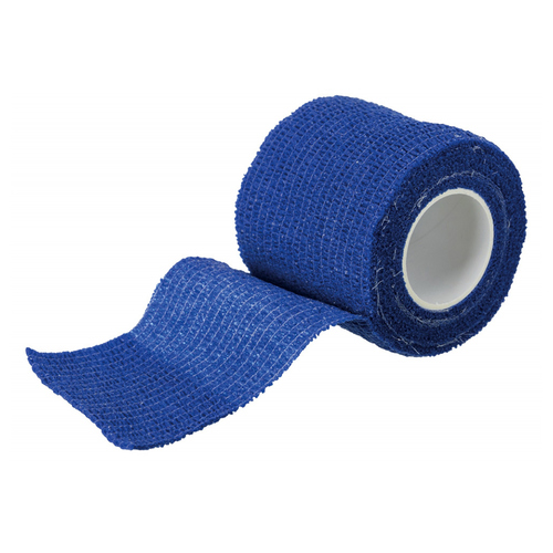 weitere Abbildung Trixie Bandagen - 27 Stck