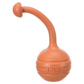 Abbildung Trixie Be Eco Ball mit Band