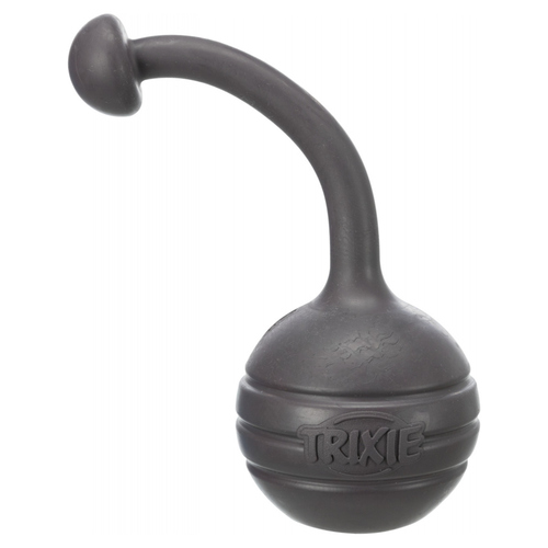 weitere Abbildung Trixie Be Eco Ball mit Band