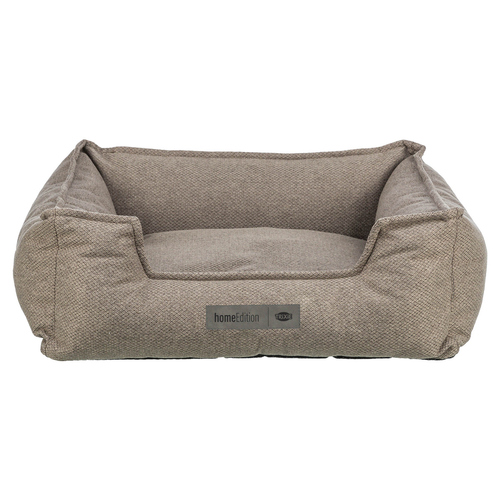 weitere Abbildung Trixie BettGano taupe fr Hunde