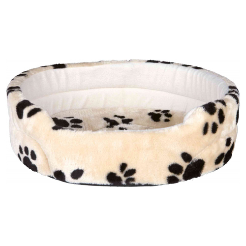weitere Abbildung Trixie Bett Joey beige fr Hunde
