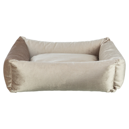 weitere Abbildung Trixie BettMalia gold-sand fr Hunde