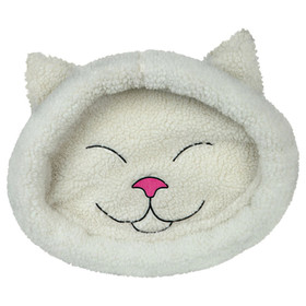 Abbildung Trixie Bett Mijou creme