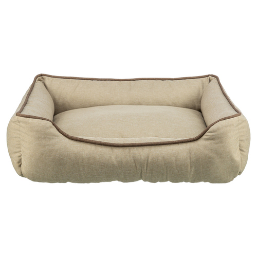 weitere Abbildung Trixie BettNio sand fr Hunde