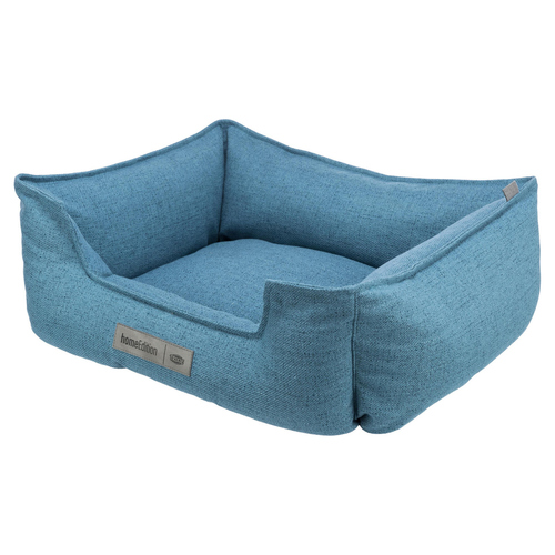 weitere Abbildung Trixie Bett Talis blau fr Hunde