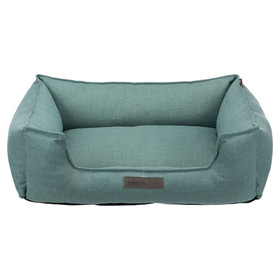 Abbildung Trixie Bett Talis mint fr Katzen