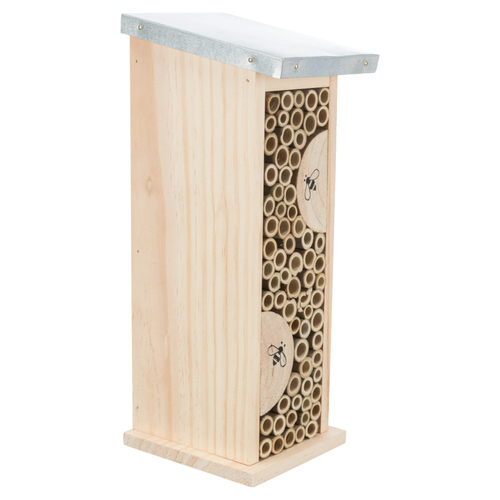 weitere Abbildung Trixie Bienenhotel