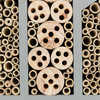 Trixie Bienenhotel Abbildung 3