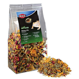 Abbildung Trixie Blten-Mix 75 g