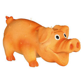 Abbildung Trixie Borstenschwein, Latex