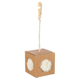 Abbildung Trixie Box fr Nistmaterial