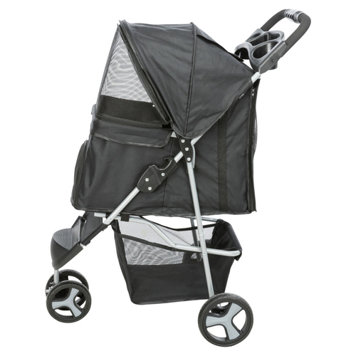 weitere Abbildung Trixie Buggy