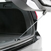 Trixie Car Cooler Haken Abbildung 1