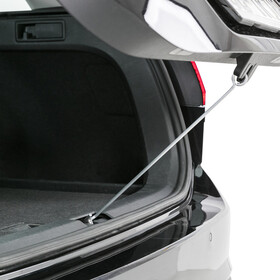 Abbildung Trixie Car Cooler Haken