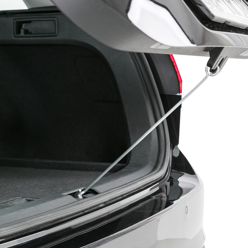 Trixie Car Cooler Haken