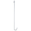 Trixie Car Cooler Haken Abbildung 2