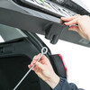 Trixie Car Cooler Haken Abbildung 4