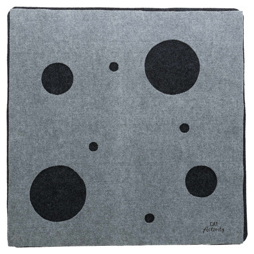 weitere Abbildung Trixie Cat Activity Adventure Carpet