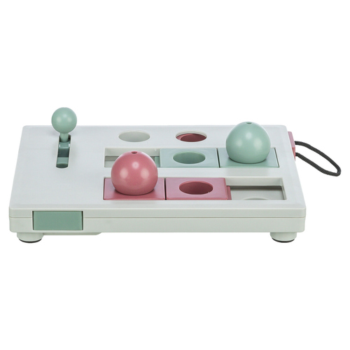 weitere Abbildung Trixie Cat Activity Brain Mover