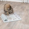 Trixie Cat Activity Fun Board Abbildung 3