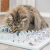 Trixie Cat Activity Fun Board Abbildung 4