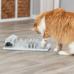 Tableau d'activité amusant pour chat XXL, Figure 66