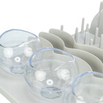 Tableau d'activité amusant pour chat XXL, Figure 67