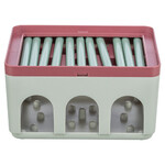 Cat Activity Rod Box, Abbildung 71