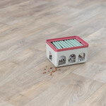 Cat Activity Rod Box, Abbildung 72