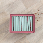 Cat Activity Rod Box, Abbildung 70