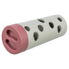 Trixie Cat Activity Snack Roll Abbildung 1