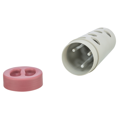weitere Abbildung Trixie Cat Activity Snack Roll