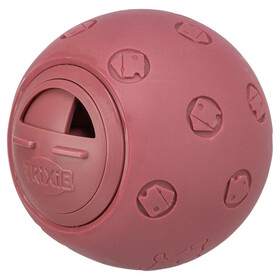 Abbildung Trixie Cat Activity Snacky Spielball