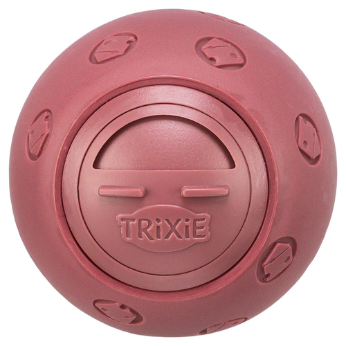 weitere Abbildung Trixie Cat Activity Snacky Spielball