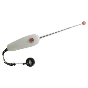 Trixie Cat Activity Target Stick