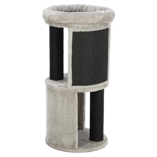 weitere Abbildung Trixie Cat TowerGiorgia grau