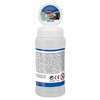 Trixie Catnip Seifenblasen 120 ml Abbildung 1