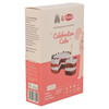 Trixie Celebration Cake - Backmischung für Hundekuchen 126 g Abbildung 2