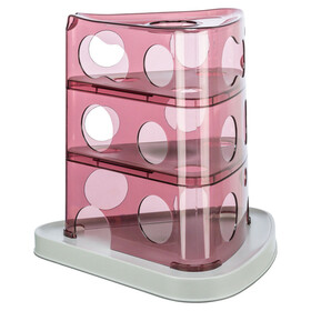 Abbildung Trixie Cheese Tower