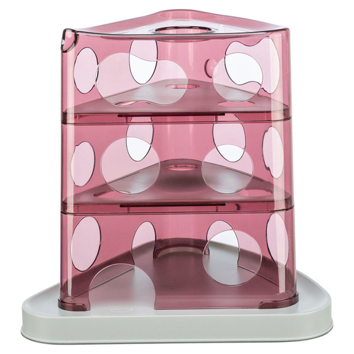 weitere Abbildung Trixie Cheese Tower