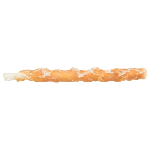 weitere Abbildung Trixie Chewing Roll Mix 250 g