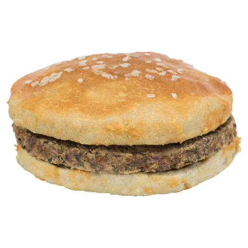 weitere Abbildung Trixie Chicken Burger 140 g
