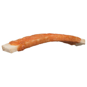Abbildung Trixie Chicken Chewing Barbecue Ribs 90 g